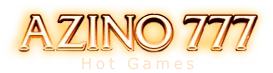 Азино-777 ᐉ Официальный сайт 【Мобильный сайт лицензионного клуба】 Azino777 вход